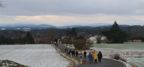 Sex v Kraj Vysočina 